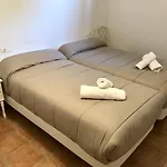Apartamento Nueva Banus