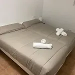 Apartamento Nueva Banus
